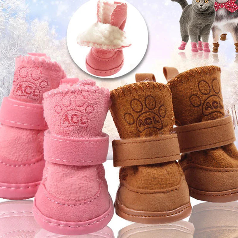 Accessoires vestimentaires pour Chat voyageur
