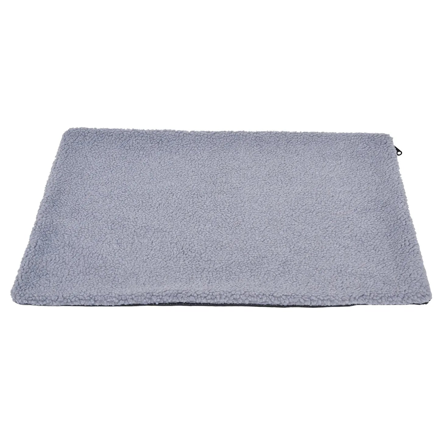 Tapis auto-chauffant Dark Grey