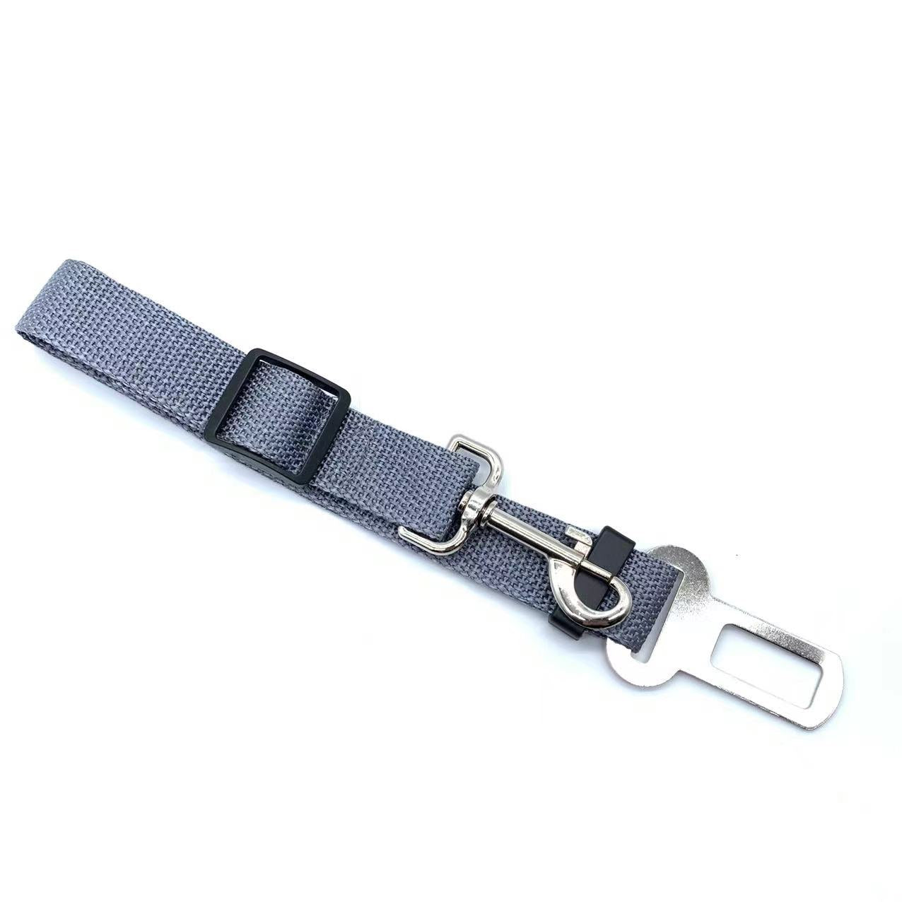 Ceinture de sécurité auto