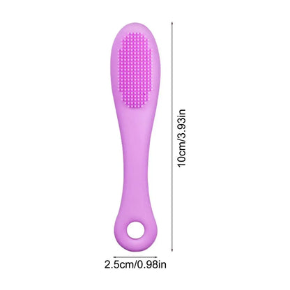 Brosse à dents Purple