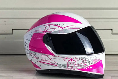 Casque de protection AGV Sakura