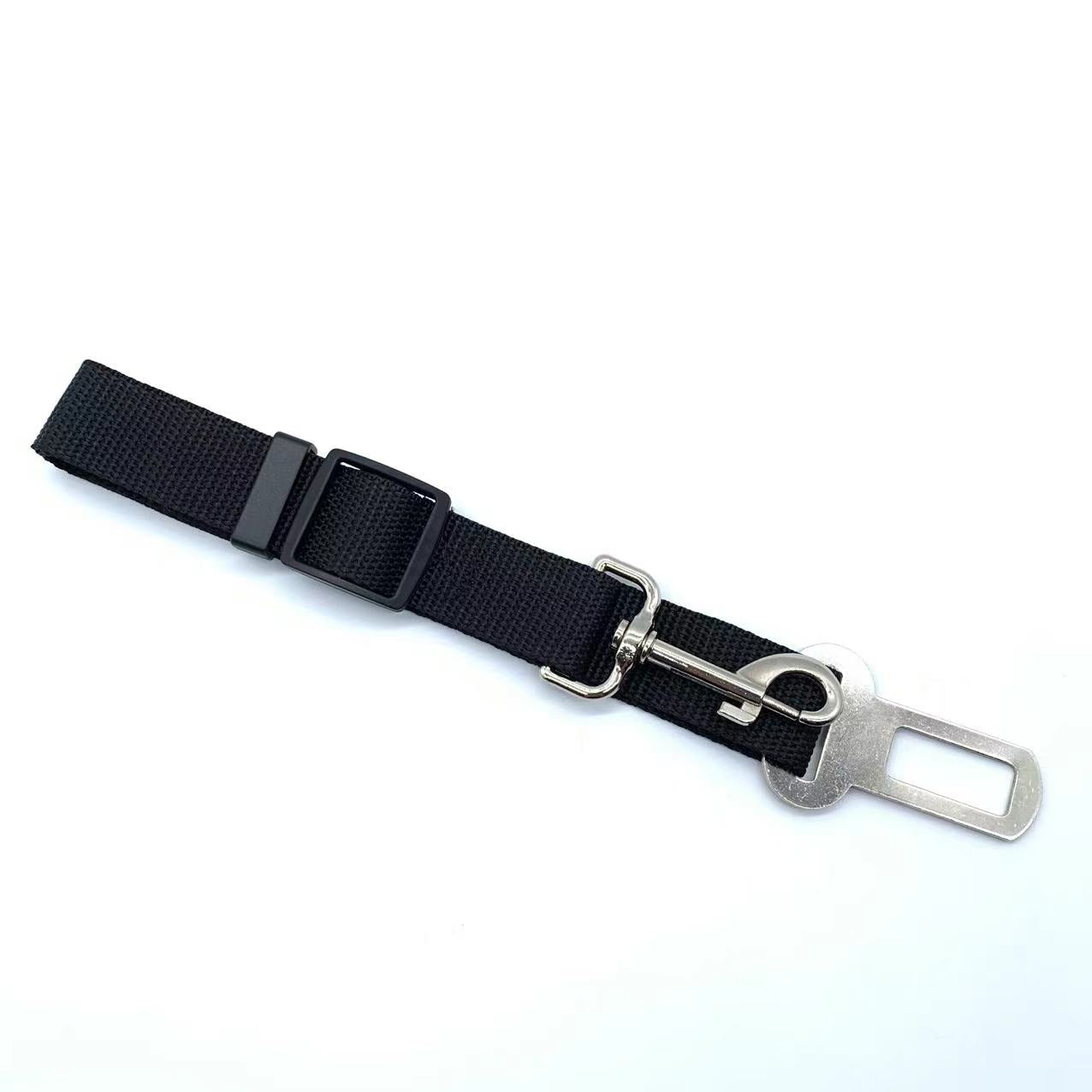 Ceinture de sécurité auto