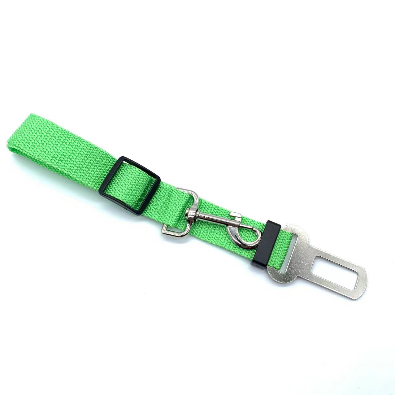 Ceinture de sécurité auto