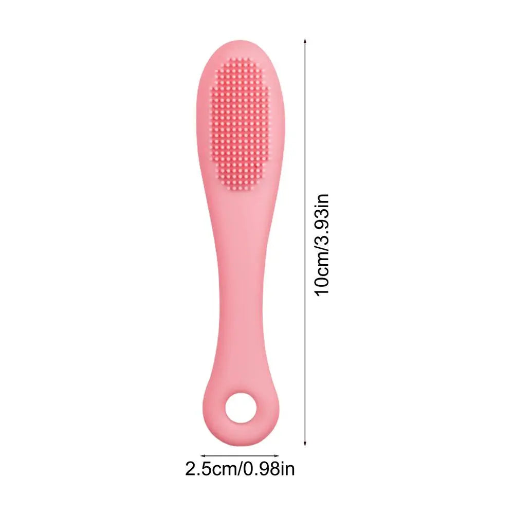 Brosse à dents Pink