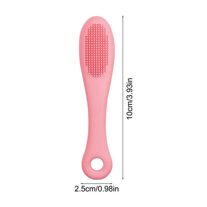 Brosse à dents Pink