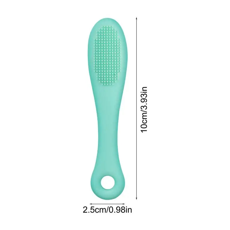 Brosse à dents Green