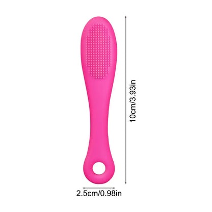 Brosse à dents Hot Pink