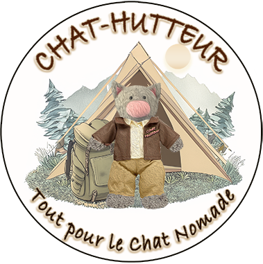 Chat-Hutteur